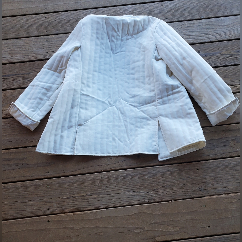 Vintage Kass & Company Jacket - Picture 2 of 10